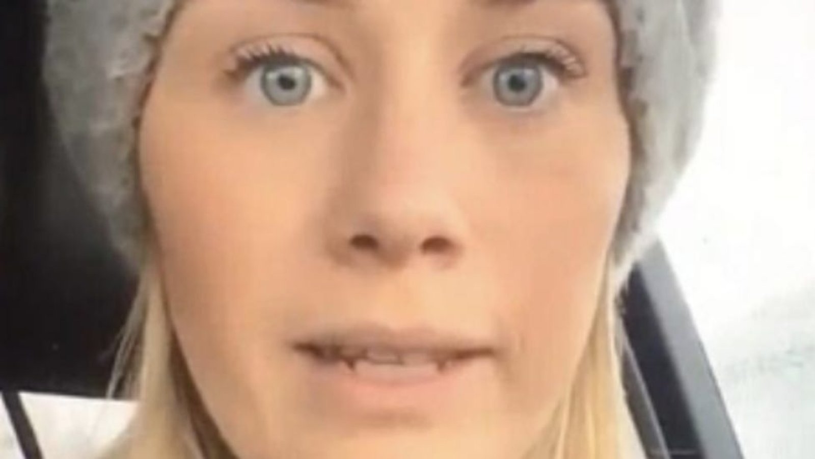 YouTuber who deliberately crashed plane in video stunt agrees to plead guilty, feds say