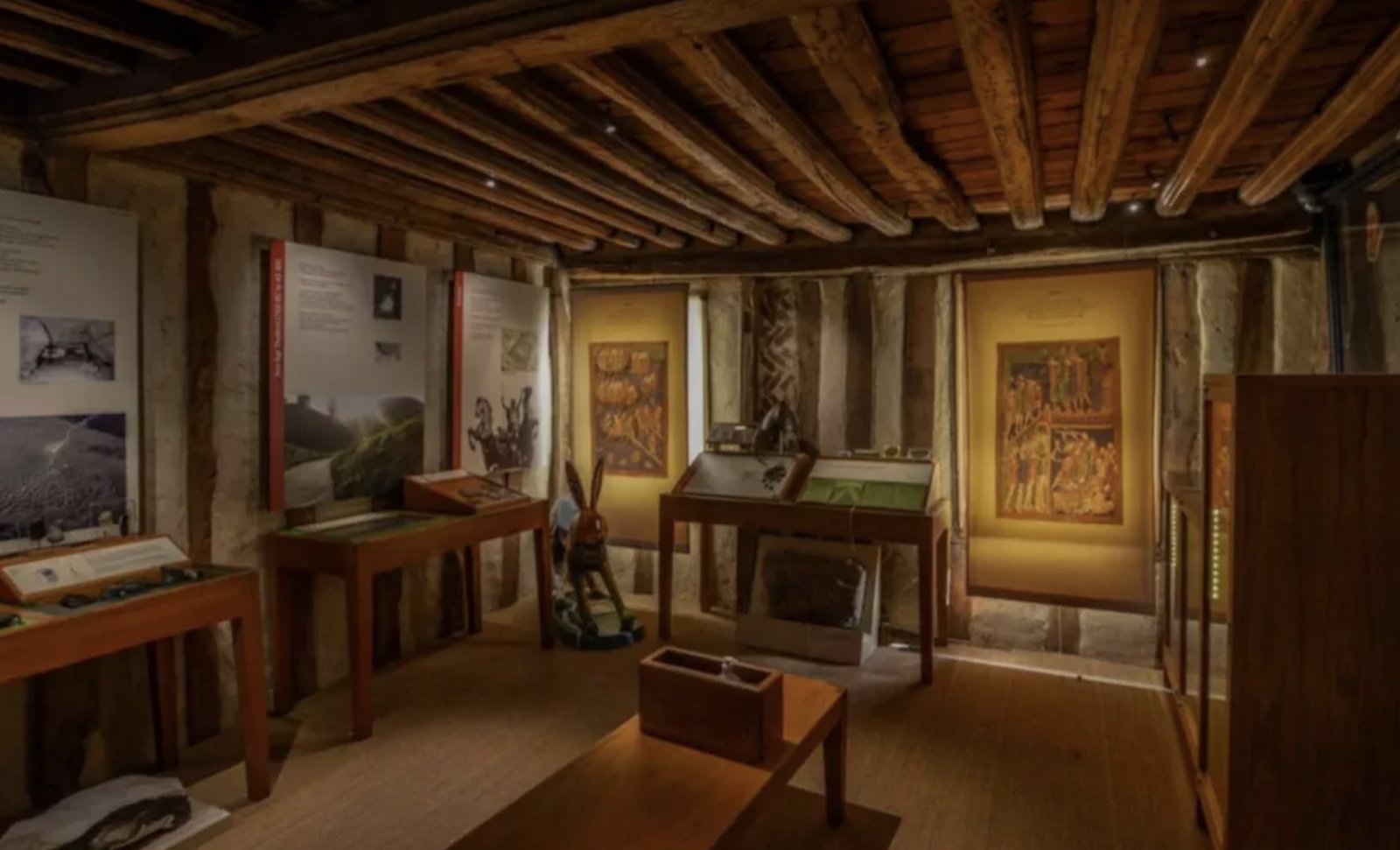 Legacy of the last ruler of the Sikh Empire will be visible in this UK museum, a grant of 2 lakh pounds received