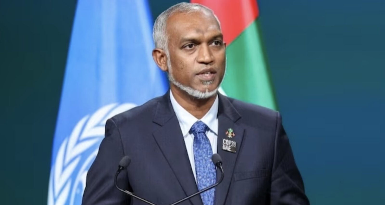 Maldives: Muizzu administration in disarray, impeachment proceedings underway, disagreement over cabinet nomination