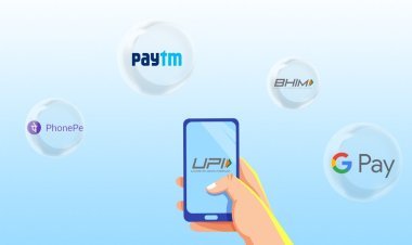 Big change in UPI from today: ID of those using Paytm, PhonePe may be closed, do this work soon