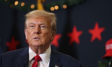 Donald Trump reached Supreme Court, challenged the decision to ban on ballot in Colorado