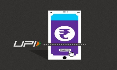 Good news for Paytm, PhonePe, Google Pay users, transaction limits increased