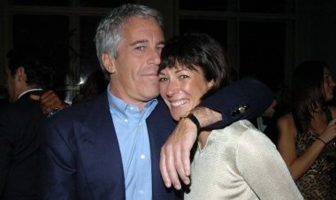 Heat of sexual abuse allegations reached 170 celebrities in Epstein case, many big names included in court documents