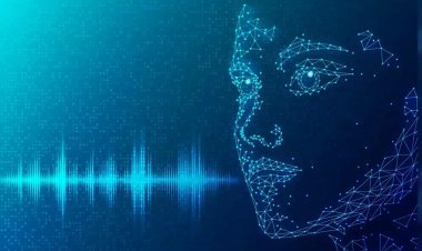 Identify AI voice clone fraud in these four ways, you will save your entire life's income.