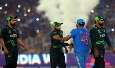 T20 World Cup from June 1: India-Pakistan to clash in New York on June 9