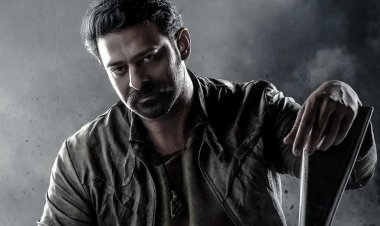 'Salaar' is now ready to rock in Latin America, know the date to be released in Spanish language