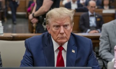 Fraud case against Donald Trump: Hearing completed, now waiting for the decision