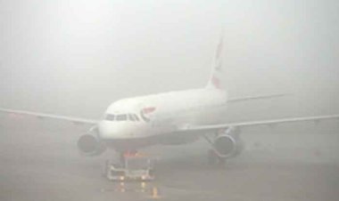 In case of flight delay, report will have to be given thrice a day, 'war rooms' will be opened at 6 metro airports