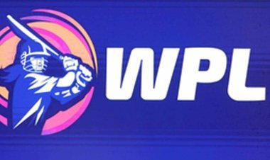WPL 2024: BCCI issues request proposal for organizing the opening ceremony, know complete details