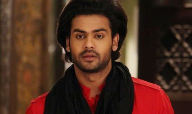 Actor from Bihar faced rejection due to not knowing English, today he is a TV superstar