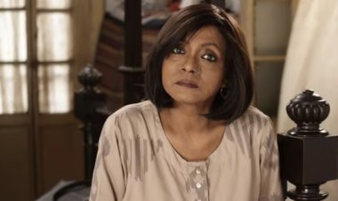 Famous actress who worked with Aishwarya Rai passes away, lost her life to cancer