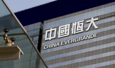 Hong Kong: Order to close Chinese real estate company Evergrande, burdened with debt, received, know more