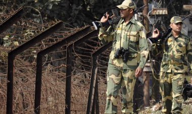 Indian Army is worried about obesity of military officers, is going to bring these strict rules