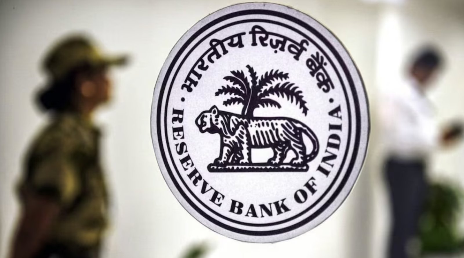 RBI Digital Payments Index: Scope of digital payments increased in the country, increase of 10.94% in one year