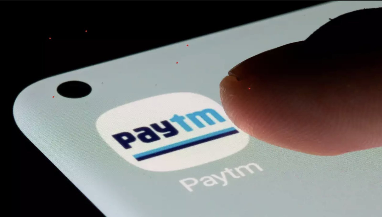 Enforcement Directorate will investigate Paytm fraud, matter reached Home and Prime Minister's Office