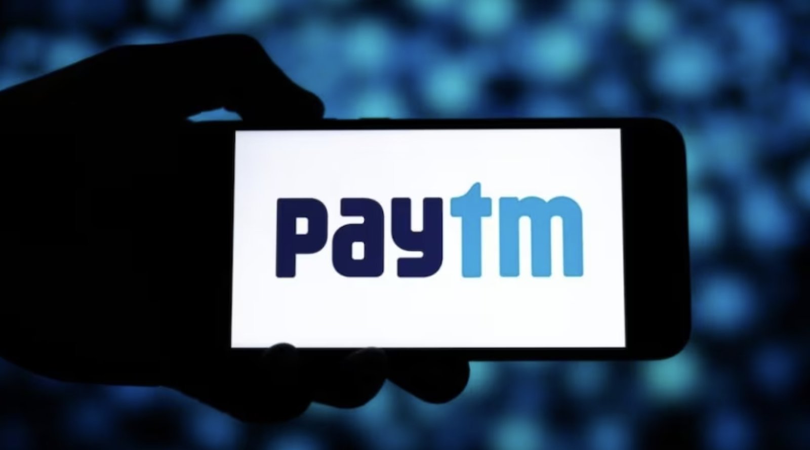 Money of 11 lakh retail investors stuck amid Paytm crisis, 514 foreigners also worried; Impact on stock market also