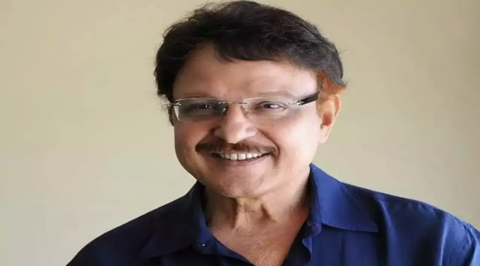 Famous music composer passes away, worked in Rajinikanth's blockbuster film      