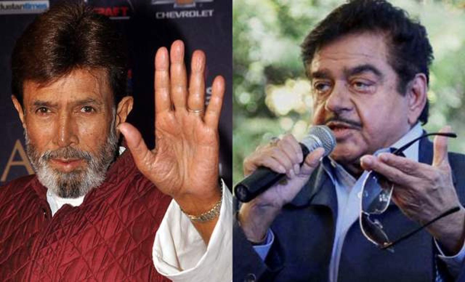 Actor wanted to apologize before Rajesh Khanna's death, said - 'I received criticism'