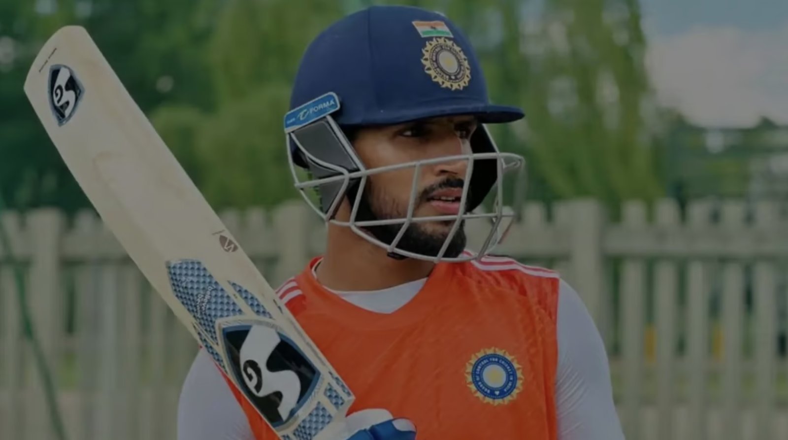 IND vs ENG: Dhruv Jurel debut is almost certain for India in the third test, know who will be out