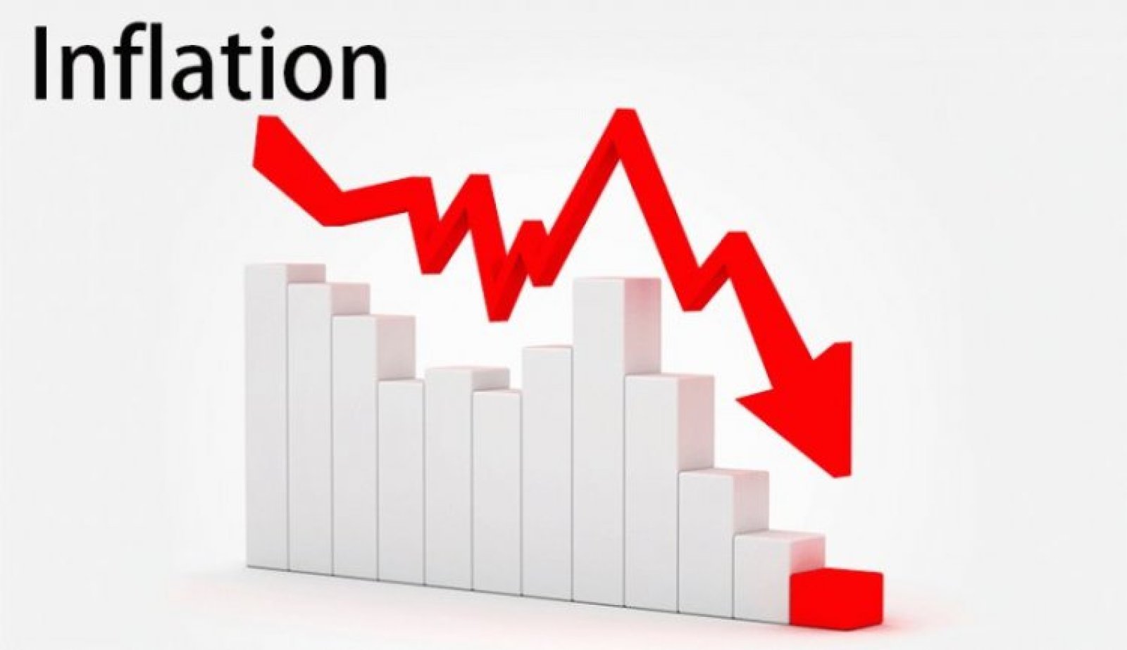 WPI: Wholesale inflation decreased to 0.27% in January, relief from softening of food prices