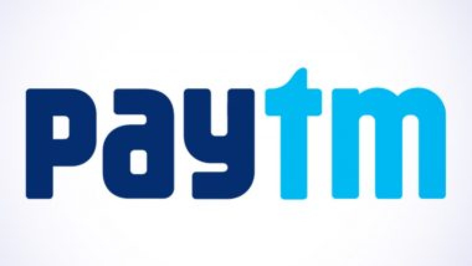 New update brought by Paytm, merchant told his experience on live stream