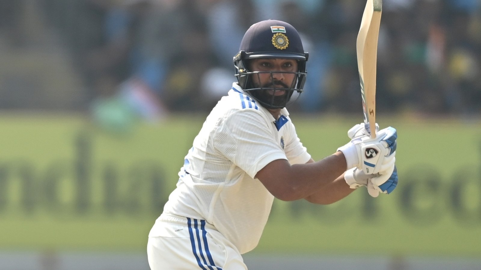 IND vs ENG: Rohit Sharma can make a new record today, just have to do this work