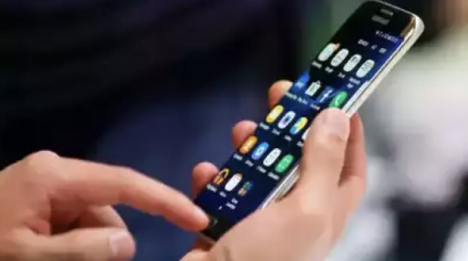 TRAI: Will get rid of unwanted calls, now the caller will be identified, Trai-caller app will be harmed