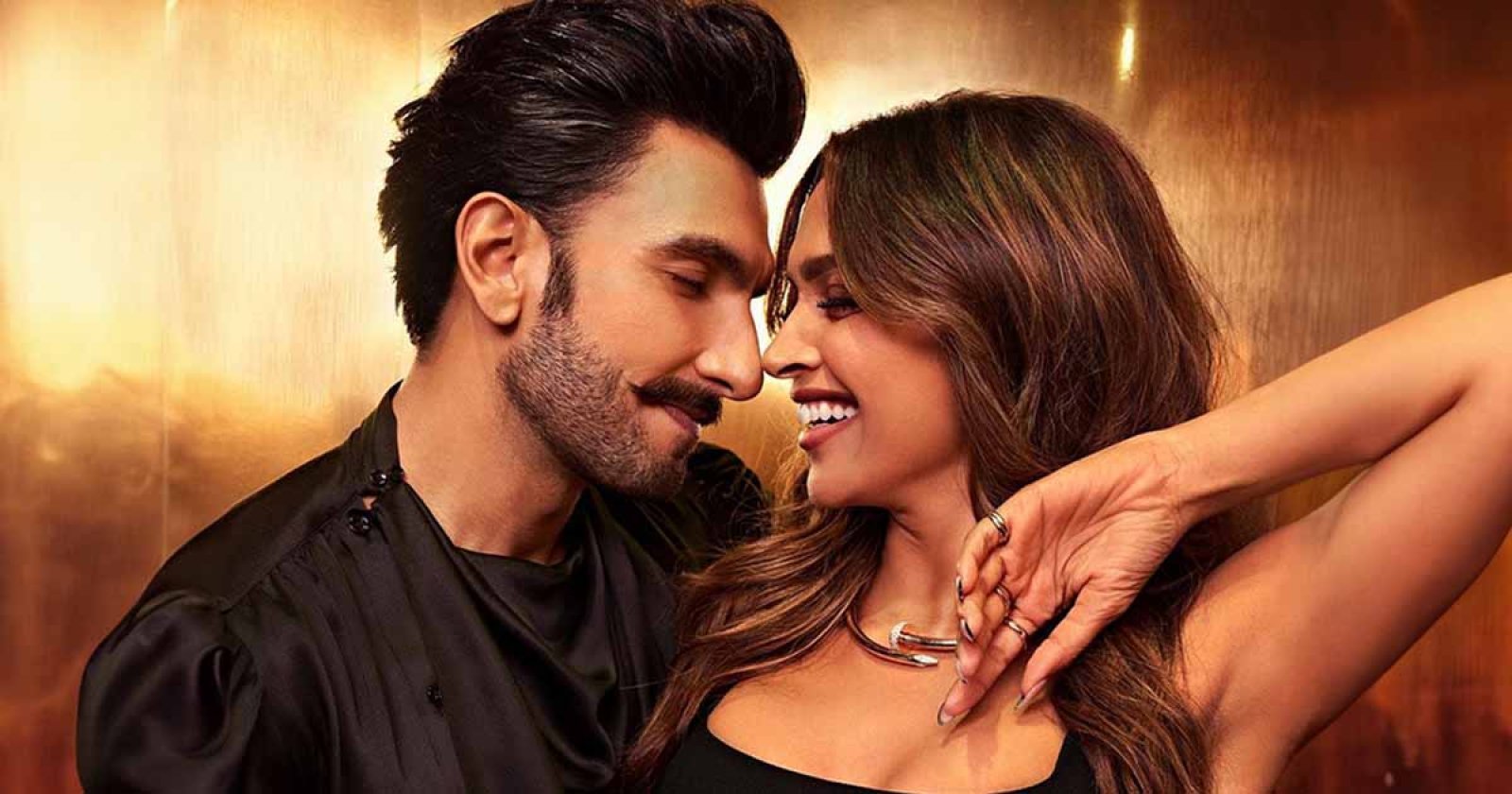Deepveer's child will be a billionaire, will live a luxury life like his parents, this is his net worth