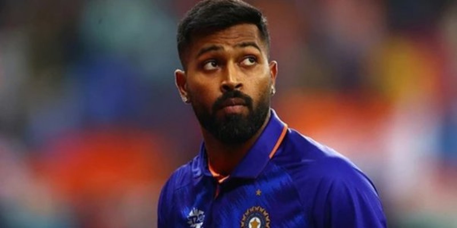 'It doesn't matter to me..' Why did Hardik Pandya say this, know the whole matter