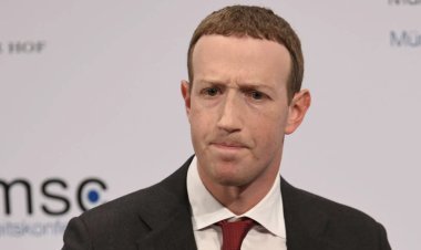 A decision of Meta changes Mark Zuckerberg earnings; now he will earn Rs 458 crore every month