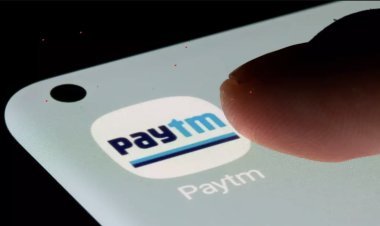 Enforcement Directorate will investigate Paytm fraud, matter reached Home and Prime Minister's Office