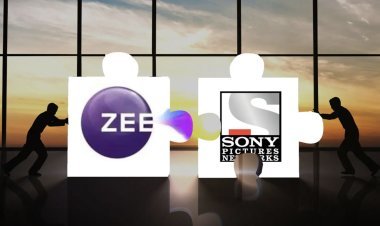 NCLT issues notice on Zee's petition related to implementation of merger, hearing on March 12