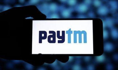 Money of 11 lakh retail investors stuck amid Paytm crisis, 514 foreigners also worried; Impact on stock market also