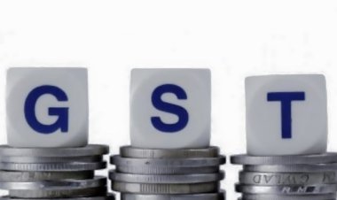 Standing Committee on Finance recommends reducing GST rate on insurance products, presents report in Parliament