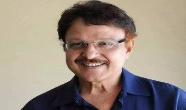 Famous music composer passes away, worked in Rajinikanth's blockbuster film      