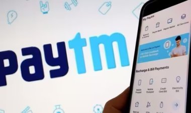 EPFO will no longer accept all claims received from Paytm Payments Bank, read full details
