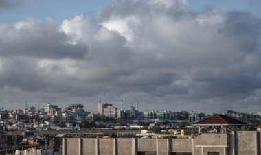 Al-Shabaab took responsibility for the attack in Somalia's capital, three UAE soldiers were killed