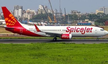 Are 1,400 employees going to be laid off in SpiceJet? Know what airline said