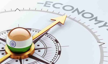 Crown of world's third largest economy snatched away from Japan, know at what number India stands