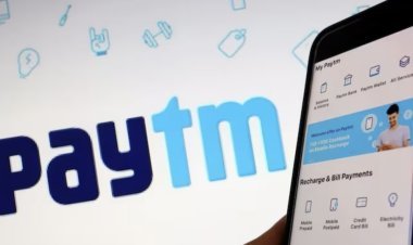 ED inquires Paytm representatives; gathers documentation; if anomalies are discovered, a FEMA investigation will be conducted