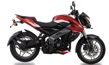 Know about possible design and feature details of 2024 Bajaj Pulsar NS200