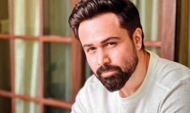 Emraan Hashmi told Bollywood that he is suffering from this serious disease, said – everything is full of drugs and parties…