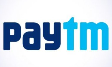 New update brought by Paytm, merchant told his experience on live stream