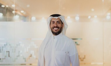 Saudi Arabia will give free visa to Indians, there will be huge benefit in tourism