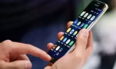 TRAI: Will get rid of unwanted calls, now the caller will be identified, Trai-caller app will be harmed