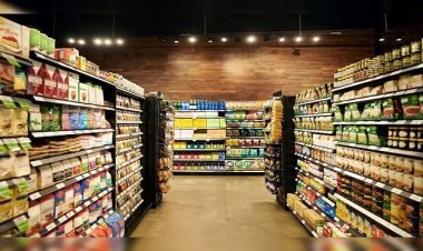 Cost of FMCG goods, which include spices, butter, honey, and bread, may go up