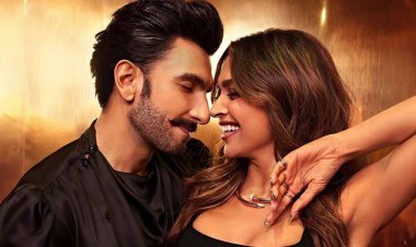 Deepveer's child will be a billionaire, will live a luxury life like his parents, this is his net worth