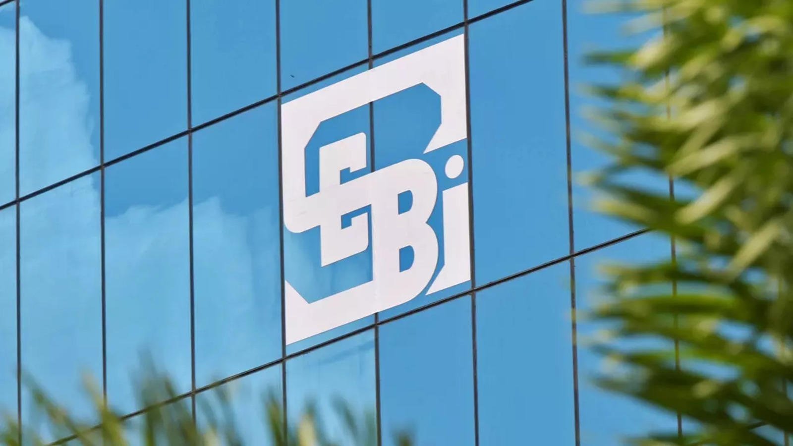 SEBI instructions: Fund houses should create framework to protect investors; Keep focus on investing in smallcap and midcap