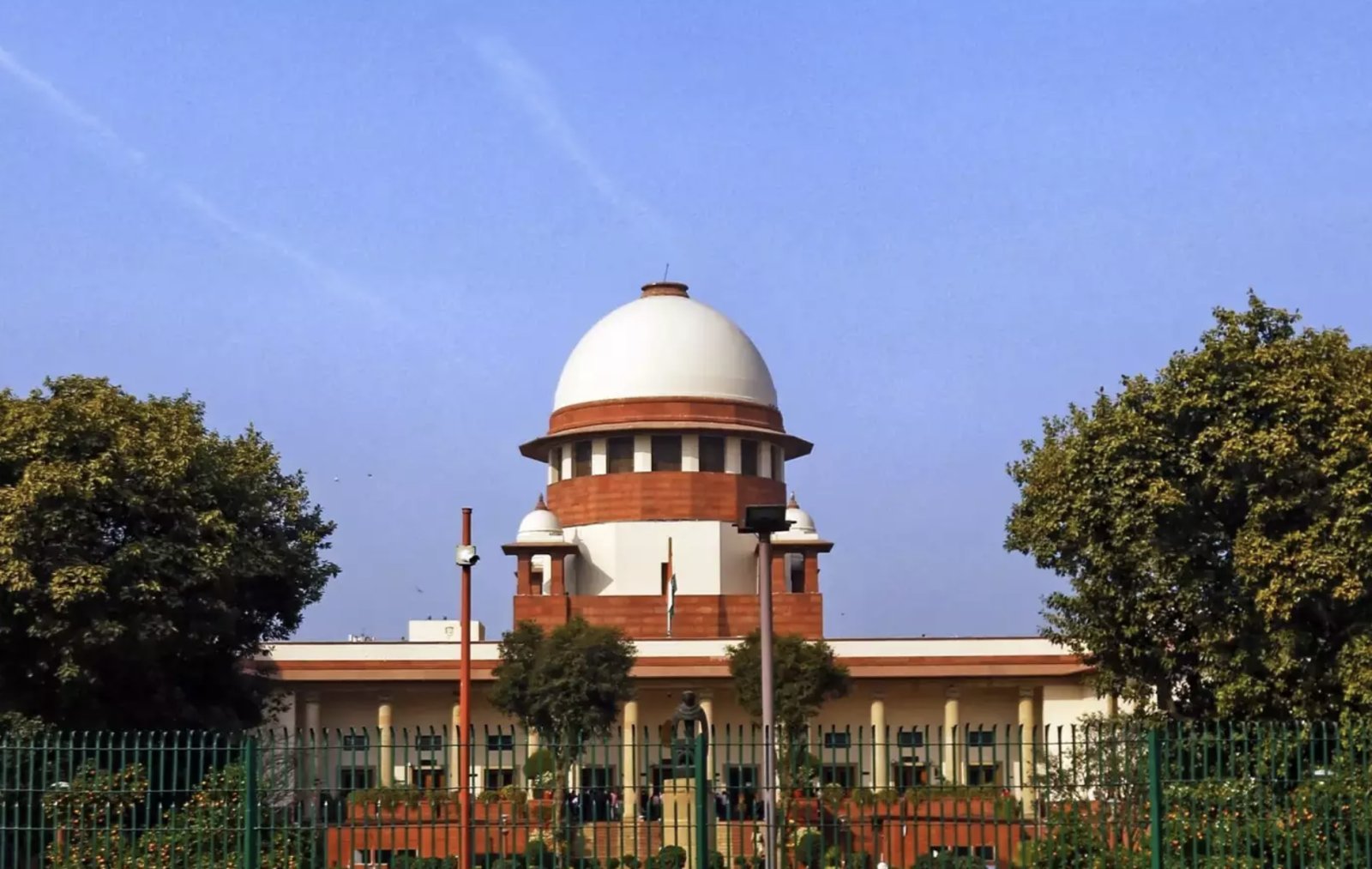 Supreme Court overturns the decision of 1998, those who exchange notes for votes will go to jail