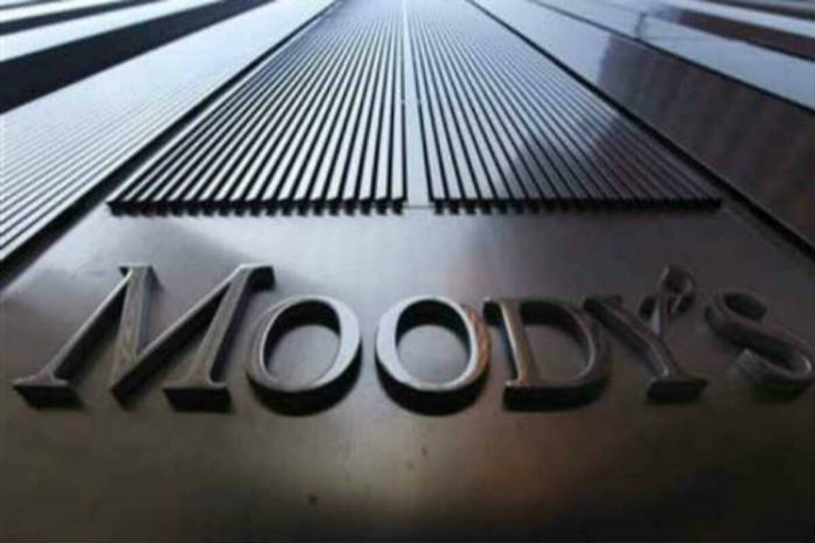 Moody's raised India's GDP growth forecast to 6.8% for 2024, gave this reason